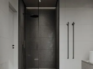 Prodej bytu 5+kk, Libčice nad Vltavou, Luční, 151 m2