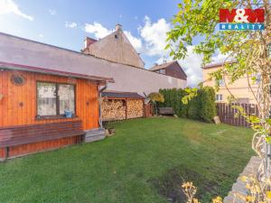 Prodej bytu 3+1, Karlovy Vary, Příčná, 76 m2