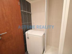 Prodej bytu 1+1, Praha - Smíchov, Tomáškova, 33 m2