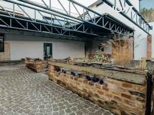 Prodej atypického bytu, Černý Důl, 79 m2