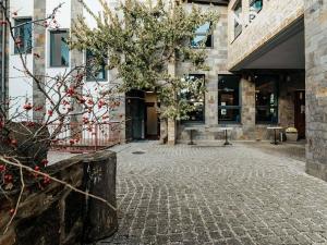 Prodej atypického bytu, Černý Důl, 79 m2