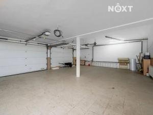 Prodej vily, Liberec, Východní, 450 m2