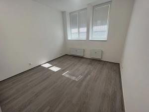 Prodej bytu 1+kk, Brno, Bratislavská, 32 m2