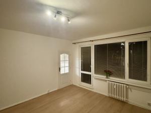 Pronájem bytu 3+1, Ostrava, Proskovická, 68 m2