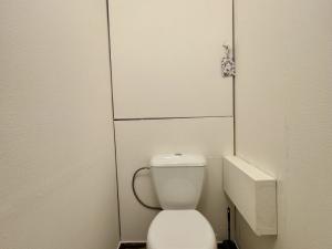 Pronájem bytu 3+1, Ostrava, Proskovická, 68 m2