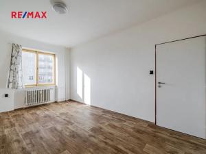 Prodej bytu 3+1, Plzeň, Částkova, 64 m2