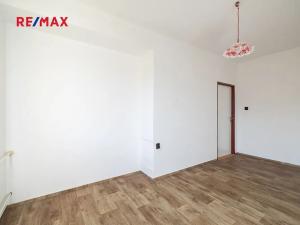 Prodej bytu 3+1, Plzeň, Částkova, 64 m2