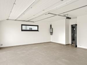 Prodej rodinného domu, Vysoký Újezd - Kuchař, U Sadaře, 199 m2