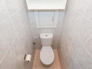 Prodej bytu 3+kk, Veleň, U Sluh, 77 m2