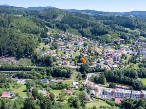 Prodej chalupy, Jablonec nad Jizerou, 110 m2