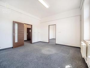 Prodej rodinného domu, Mladá Boleslav, Ptácká, 305 m2