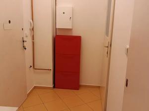 Pronájem bytu 1+1, Praha - Staré Město, U milosrdných, 41 m2