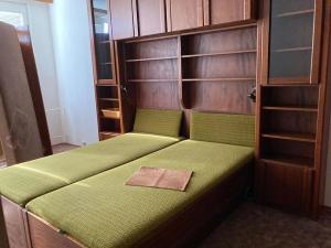 Pronájem bytu 3+1, Praha - Strašnice, Nosická, 78 m2