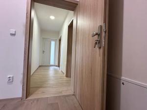 Prodej bytu 3+kk, Zlín, 85 m2