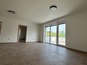 Prodej bytu 3+kk, Zlín, 85 m2