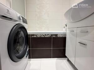 Prodej bytu 2+1, Kroměříž, Úprkova, 60 m2