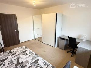 Prodej bytu 2+1, Kroměříž, Úprkova, 60 m2