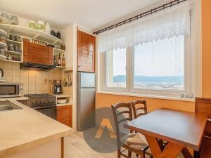 Prodej bytu 2+1, Brno, Luční, 57 m2