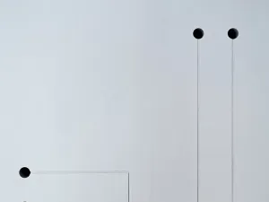 Prodej restaurace, Praha - Karlín, Březinova, 87 m2