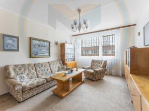 Prodej bytu 3+kk, Praha - Letňany, Letovská, 71 m2