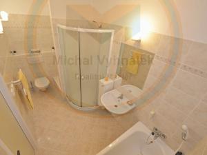 Prodej bytu 3+kk, Praha - Letňany, Letovská, 71 m2