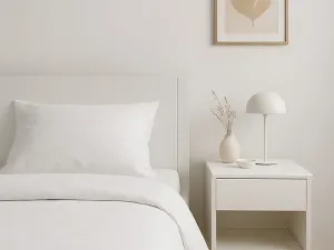 Pronájem bytu 1+kk, Praha - Strašnice, Sečská, 17 m2