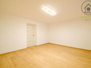 Pronájem bytu 4+1, Zdiby, Příkrá, 86 m2