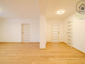 Pronájem bytu 4+kk, Zdiby, Příkrá, 108 m2