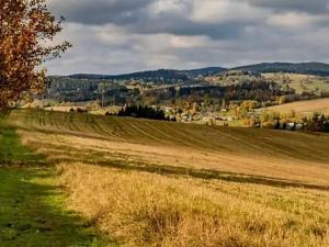 Prodej bytu 5+kk, Vysoké nad Jizerou, 165 m2