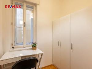 Pronájem bytu 2+kk, Praha - Nové Město, Řeznická, 50 m2