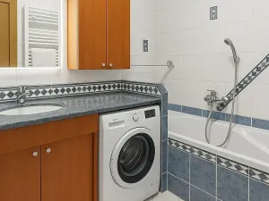 Prodej bytu 3+1, Plzeň, Zámečnická, 96 m2