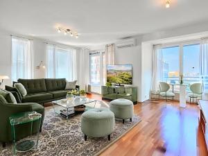 Prodej bytu 3+kk, Praha - Chodov, Mikulova, 87 m2