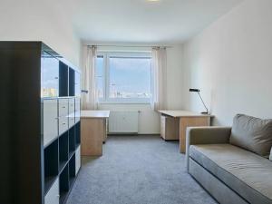 Prodej bytu 3+kk, Praha - Chodov, Mikulova, 87 m2