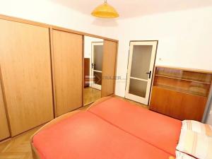 Pronájem bytu 2+1, Praha - Vokovice, Kladenská, 60 m2