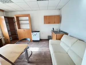 Prodej výrobních prostor, Morkovice-Slížany, 2000 m2