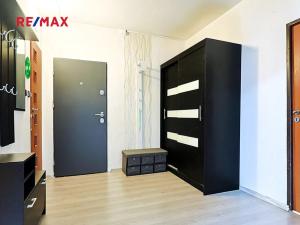 Prodej bytu 2+1, Plzeň, Komenského, 60 m2