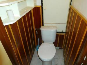 Prodej bytu 3+1, Frýdlant nad Ostravicí, Hlavní, 83 m2