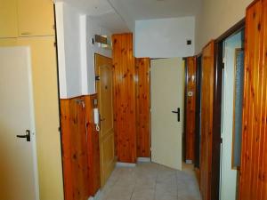 Prodej bytu 3+1, Frýdlant nad Ostravicí, Hlavní, 83 m2