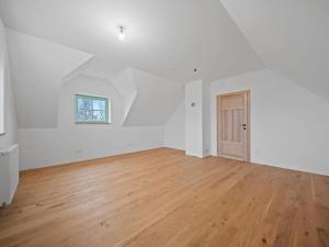 Prodej rodinného domu, Liberk, 106 m2