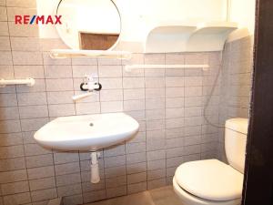 Prodej rodinného domu, Benecko, 130 m2