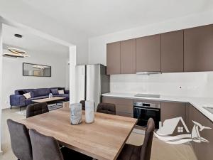 Prodej rodinného domu, Larnaka, Kypr, 169 m2