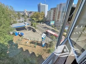 Prodej bytu 1+kk, Nesebar, Bulharsko, 44 m2