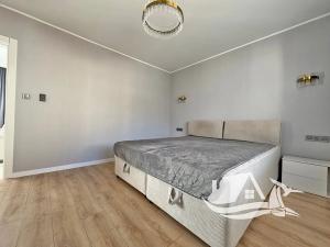 Prodej bytu 3+kk, Sveti Vlas, Bulharsko, 79 m2