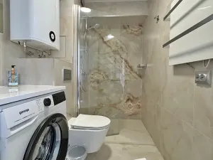 Prodej bytu 3+kk, Sveti Vlas, Bulharsko, 79 m2