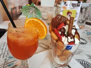 Prodej bytu 3+kk, Sveti Vlas, Bulharsko, 79 m2