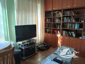 Prodej bytu 4+1, Nesebar, Bulharsko, 144 m2