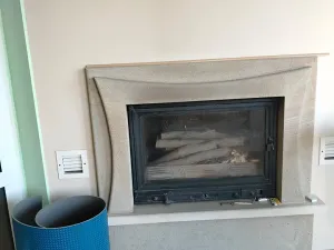 Prodej bytu 4+1, Nesebar, Bulharsko, 144 m2