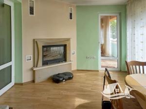 Prodej bytu 4+1, Nesebar, Bulharsko, 144 m2