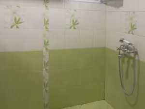 Prodej bytu 4+1, Nesebar, Bulharsko, 144 m2