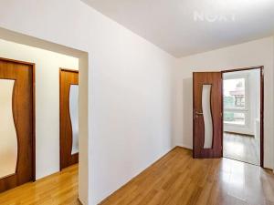 Prodej bytu 3+1, Pardubice, Stavařov, 85 m2